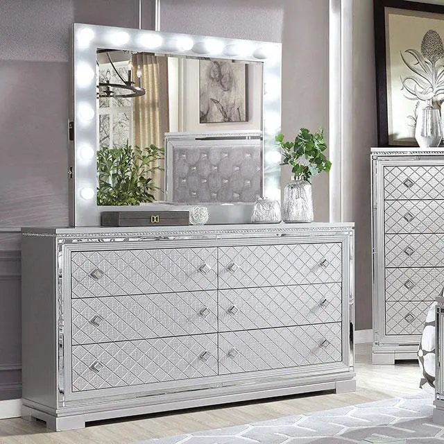 Belleterre Dresser 1