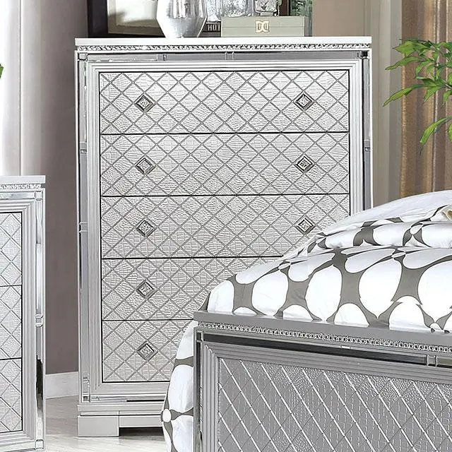 Belleterre Chest 1
