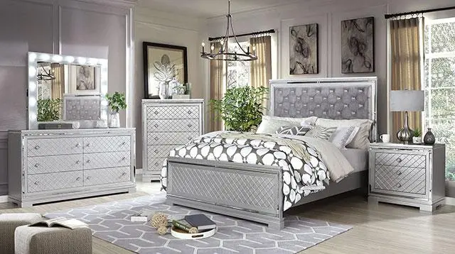 Belleterre Chest 2