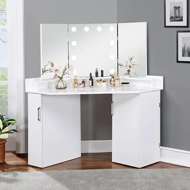 Lorybelle Vanity 1