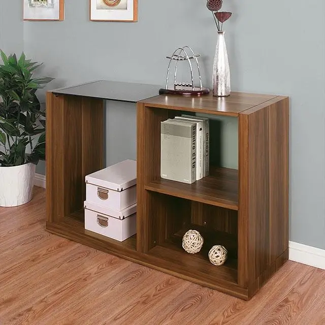 Langenthal Sofa Table 1