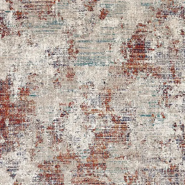 Montijo 8' X 11' Area Rug 3