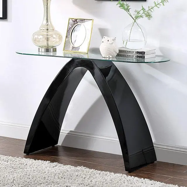 Nahara Sofa Table 1