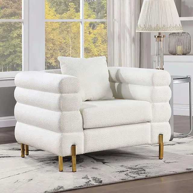 Landovery Chair 1