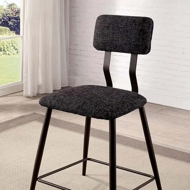 Esdargo Counter Ht. Chair (2/Ctn) 1