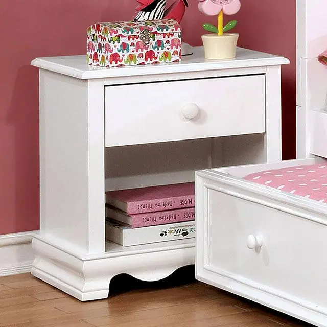 Dani Night Stand 2