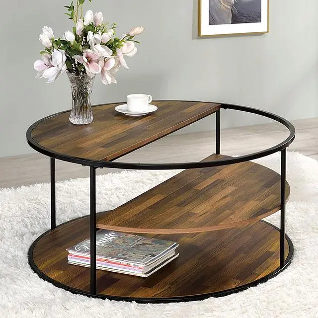Orrin Coffee Table 1