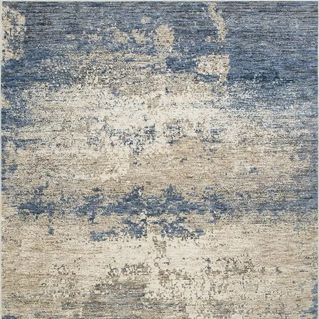 Payas 5' X 7' Area Rug 1