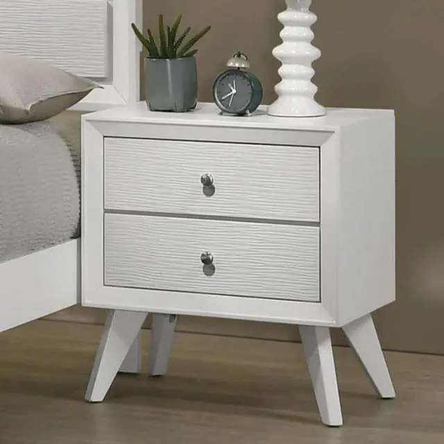 Dortmund Night Stand 1