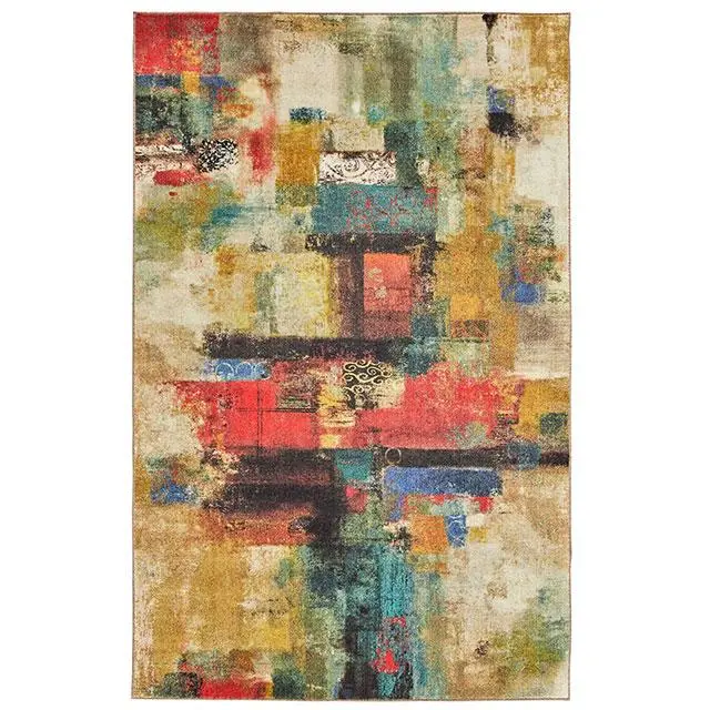 Hollie Area Rug 1