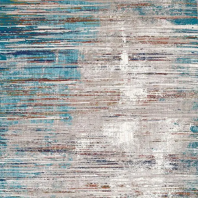 Montijo 8' X 11' Area Rug 2