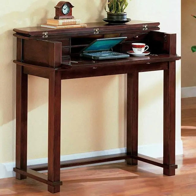 Pine Desk Table 1