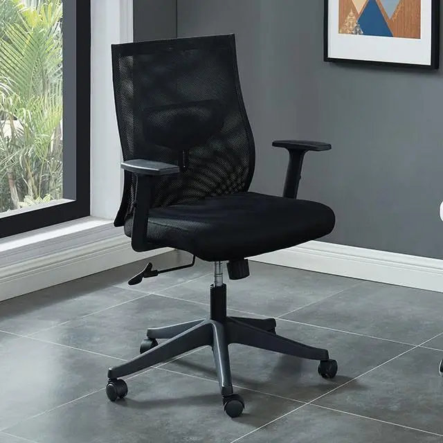 Orli Office Chair 1