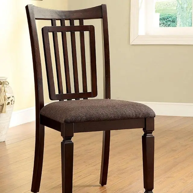 Little Rock Side Chair 1