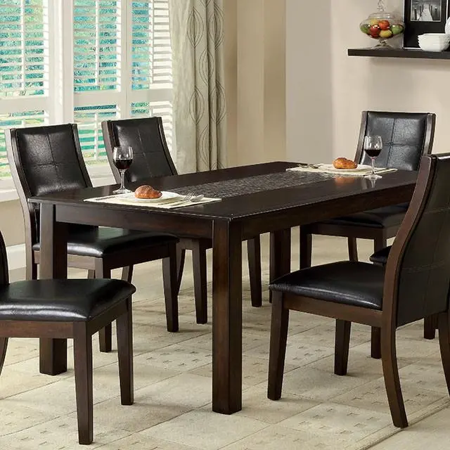 Townsend Dining Table 1