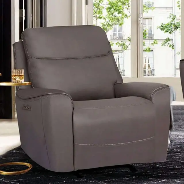 Artemia Power Recliner 1