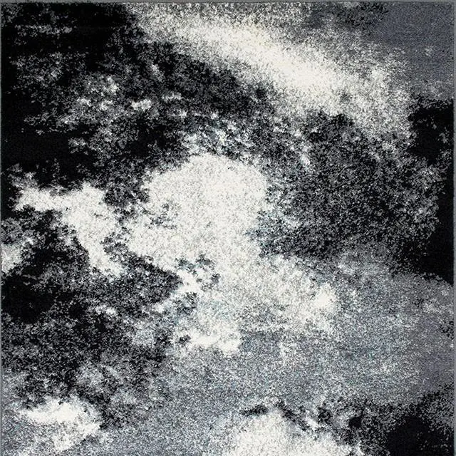 Serang 5' X 7' Area Rug 1