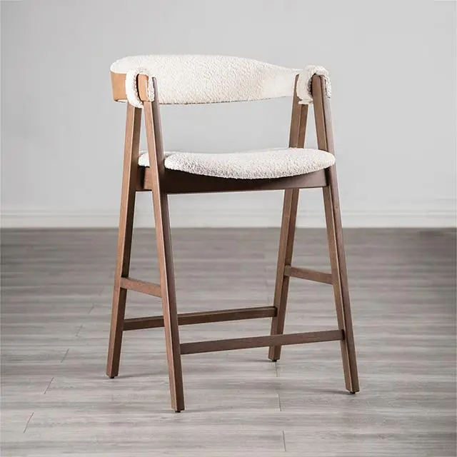 Ebikon Counter Stool (2/Ctn) 1