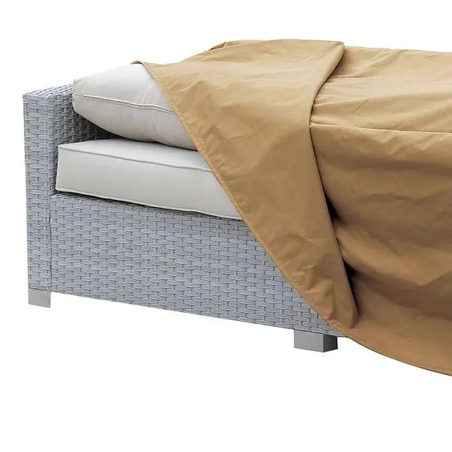 Boyle Dust Cover For Sofa 1