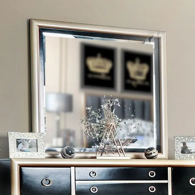 Braunfels Mirror 1