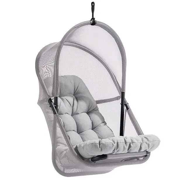Breeze Swing Chair 1
