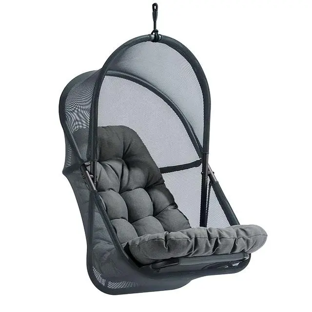 Breeze Swing Chair 1