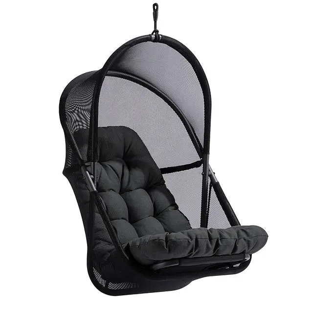 Breeze Swing Chair 1