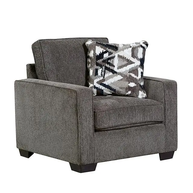 Brentwood Chair 1