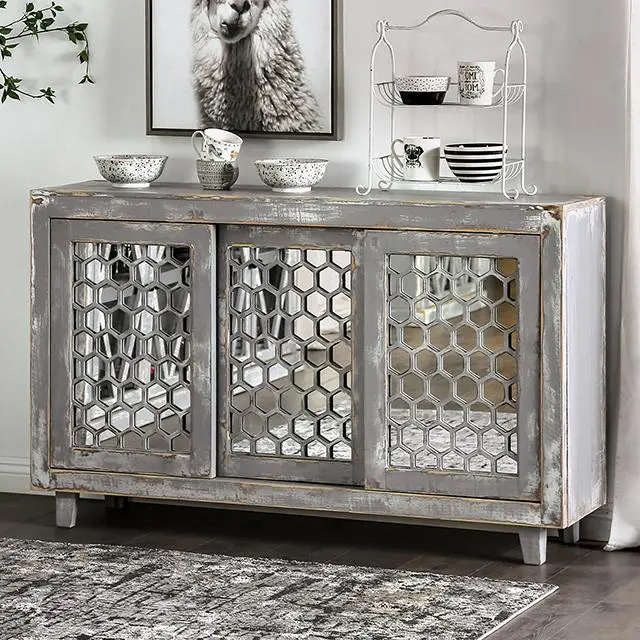Brianna Cabinet 1