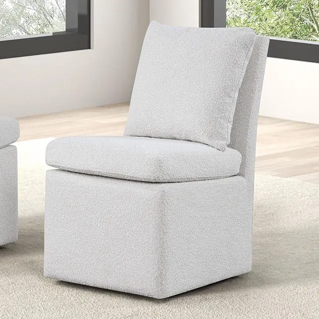 Broager Dining Chair 1