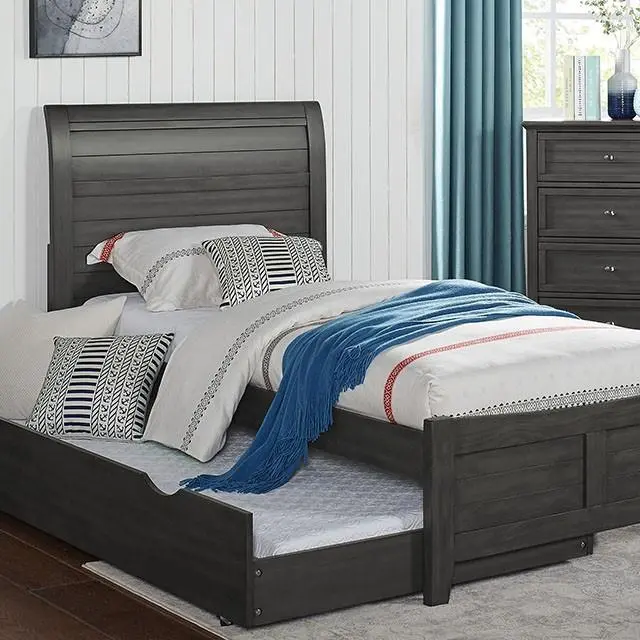 Brogan Full Bed 1