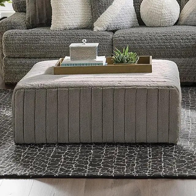 Elmhurst Ottoman 1