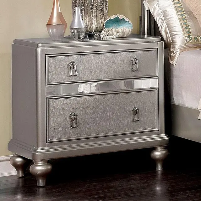 Avior Night Stand 1