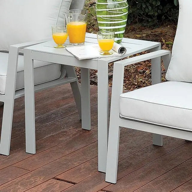Cordelia Side Table 1