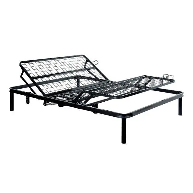 Framos Adjustable Bed Frame 1