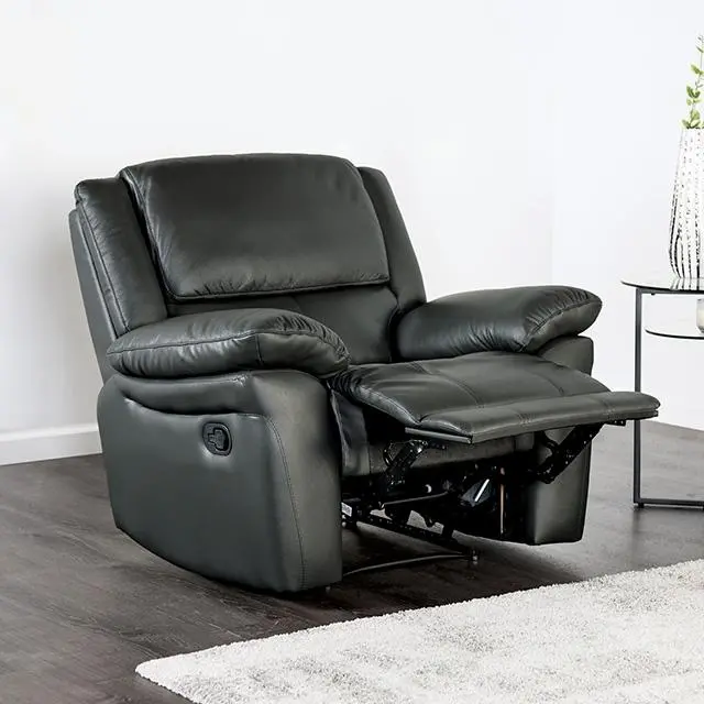 Glarus Recliner Chair 1