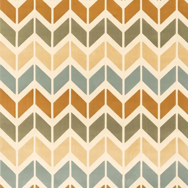 Windel Area Rug 1