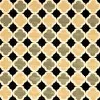 Windel Rug Black 2
