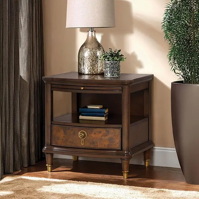 Westerham End Table 1