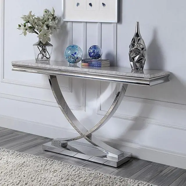 Wettingen Sofa Table 1