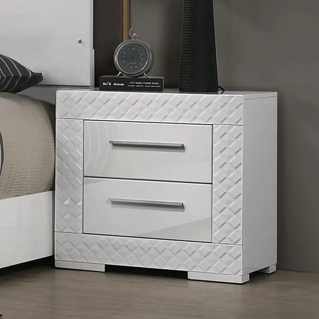 Whitby Nightstand 1