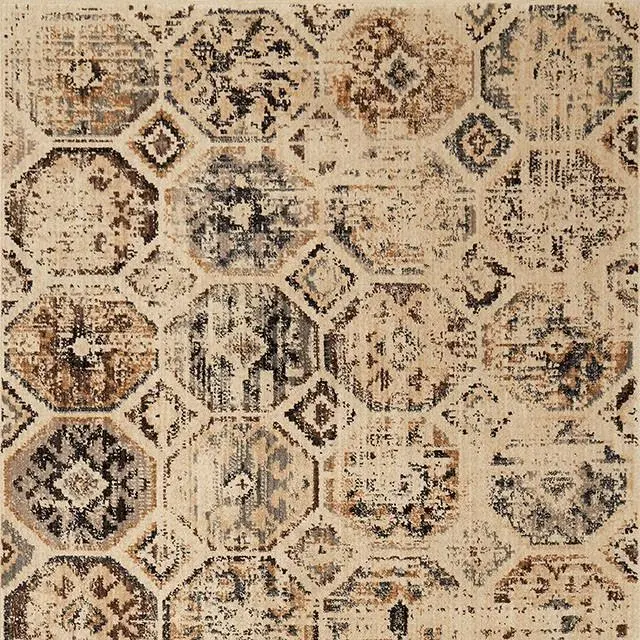 Wilhelm 5'3 X 7'6" Area Rug 7
