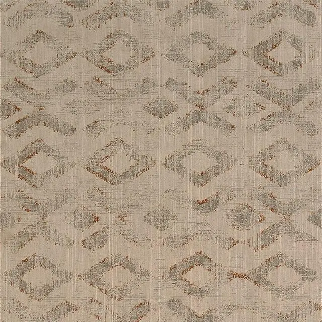 Wilhelm Area Rug 1