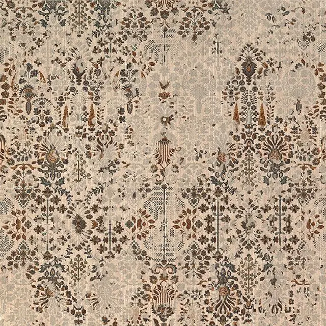 Wilhelm Area Rug 1