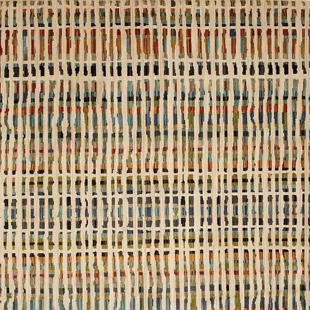 Wilhelm 5'3X7'6" Area Rug 1
