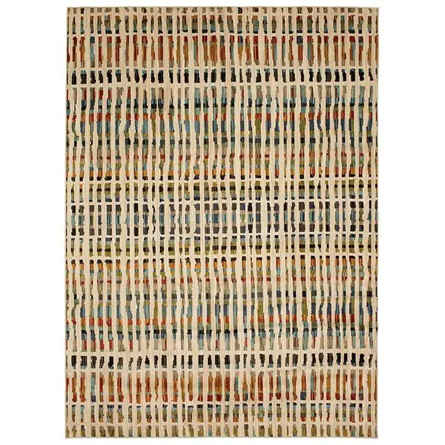 Wilhelm Area Rug 2