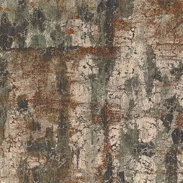 Wilhelm Area Rug 1