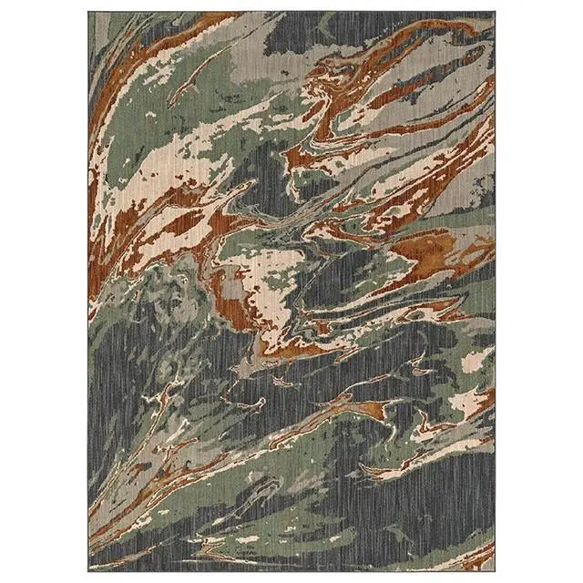 Wilhelm Area Rug 2