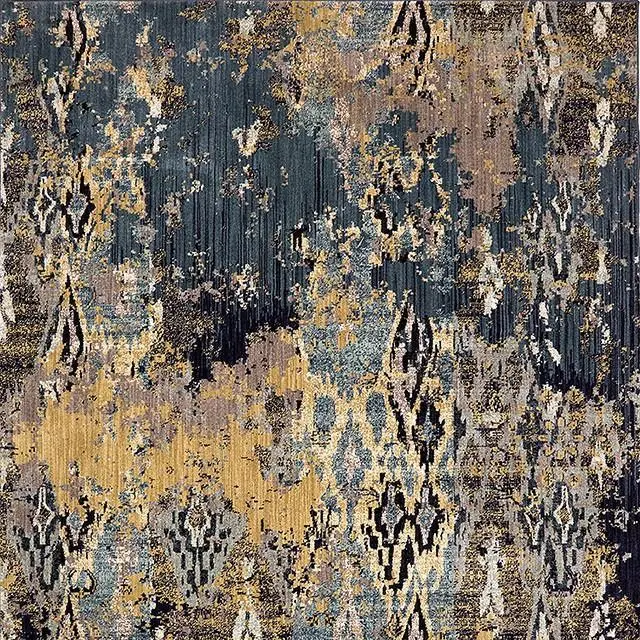 Wilhelm Area Rug 1
