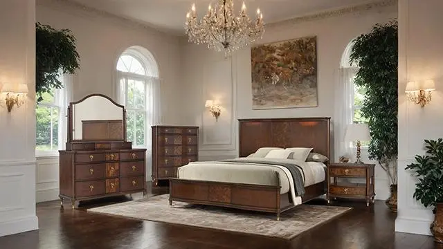 Westerham Dresser 2